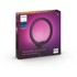PHILIPS HUE LED Zidna svjetiljka 20 W Sana