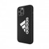 ADIDAS Futrola za Apple iPhone 12 Pro Max, sportski dizajn
