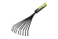 STALCO Grablje S105610212 lepezaste male EXP GARDEN