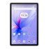 BLACKVIEW Tablet Tab16 PRO 11' inch 8/256GB, LTE, ljubičasti
