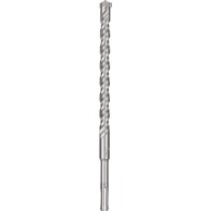 PROLINE Svrdlo za beton SDS plus S4, 16 x 260 mm