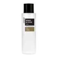 COXIR Tonik s peptidima i EGF Intensive EGF Peptide Toner 150 ml