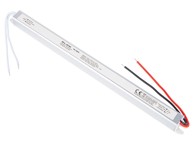 BLOW SLIM napajanje, 12V, 3A, 36W