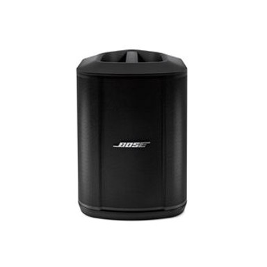 BOSE Bluetooth zvučnik S1 Pro+