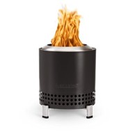 SOLO STOVE Logorska vatra Mesa XL, crna