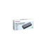 VERBATIM Docking stanica CDS-15SSD, siva