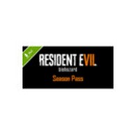 Igra za PC: Resident Evil 7 biohazard - Season Pass