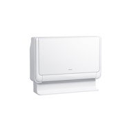 HITACHI Klima uređaj Shirokuma RAC50FHE/RAF50RXE