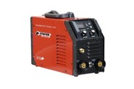 STAYER Inverterski aparat za plazma rezanje PLASMA MULTI 40 GE, 160–40 A
