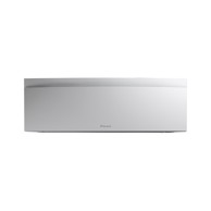 DAIKIN Klima uređaj Emura FTXJ25AW/RXJ25A