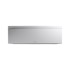 DAIKIN Klima uređaj Emura FTXJ25AW/RXJ25A