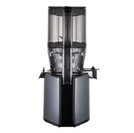 HUROM Sokovnik H-330P