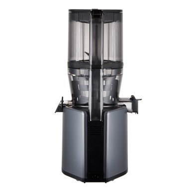 HUROM Sokovnik H-330P