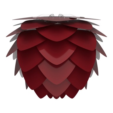 UMAGE Bordo sjenilo ø 59 cm Aluvia