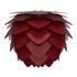 UMAGE Bordo sjenilo ø 59 cm Aluvia