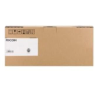 RICOH Spremnik s tintom 841635, crni