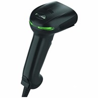 HONEYWELL Barkod skener XENON XP