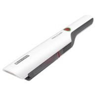 PROFI CARE Ručni usisavač PC-AKS 3102 bijeli