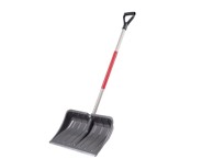 MOUNTFIELD Grablje za snijeg, širina 54 cm