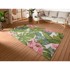 HANSE HOME Vanjski tepih Flair 240x340 cm