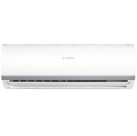 BOSCH Klima uređaj Climate CL2000-Set 53 WE, 5.3 kW