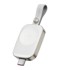 MCDODO USB-C punjač CH-4992 za Apple Watch