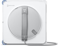 ECOVACS Robot za pranje prozora WINBOT W2S, 3000 mAh