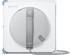 ECOVACS Robot za pranje prozora WINBOT W2S, 3000 mAh