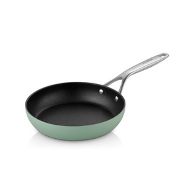 MEHRZER Tava Signature, 24 cm, zelena 