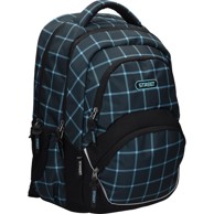 STREET Ruksak Expression Floate