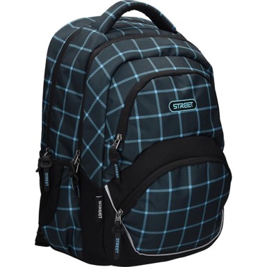 STREET Ruksak Expression Floate