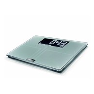 SOEHNLE Vaga osobna Sense Connect 200