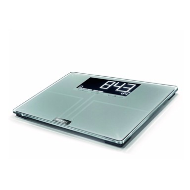 SOEHNLE Vaga osobna Sense Connect 200