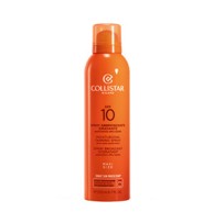 COLLISTAR Hidratantni sprej za sunčanje Moisturizing Tanning Spray SPF10