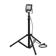 NEO TOOLS LED reflektor s tripod stalkom, 30W, 2700 lm, NEO 99-059