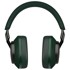 BOWERS & WILKINS Bežične slušalice Px8, tamno zelene