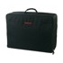 VANGUARD Torba Divider Bag 53