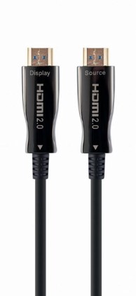 GEMBIRD HDMI kabel, 10m