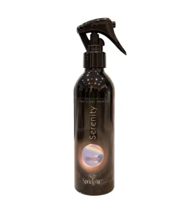 SPRING AIR Ultra Scent osvježivač Serenity, 200 ml
