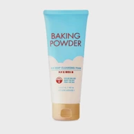 ETUDE Pjena za čišćenje lica Baking Powder BB Deep Cleansing Foam 160 ml