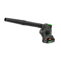 WIPCOOL Baterijski puhač zraka BV100B