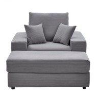 VEVOR Set vakuumske pumpe i mjerača kolektora, 275x120x225 mm, za pohranu