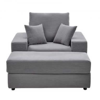 VEVOR Set vakuumske pumpe i mjerača kolektora, 275x120x225 mm, za pohranu