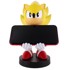 NORTHIX Držač za kontroler Sonic Cable Guy, 21 cm