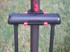 Brava U-lock za MOTUS pro 10 Daytona skutere