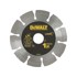 Dijamantna rezna ploča, 125 mm
