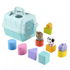 FISHER-PRICE Igračka za učenje, HTW93