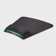 KENSINGTON Podloga za miš SmartFit Height Adjustable Mouse Pad