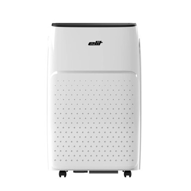 ELIT Prijenosna klima E-25CH, 3,50 kW hlađenje, 2,80 kW grijanje, do 28 m², A