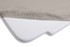 BABYMATEX Muslin plahta, 58x110x8, bež